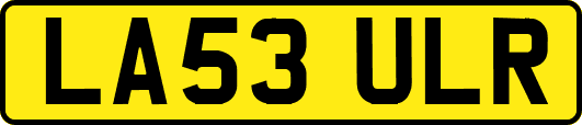 LA53ULR