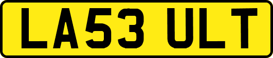 LA53ULT