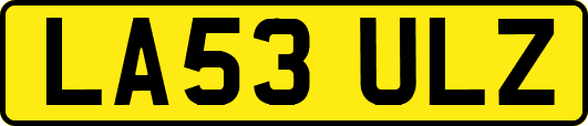 LA53ULZ