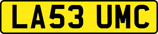 LA53UMC