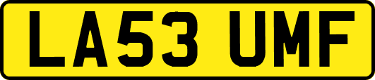 LA53UMF