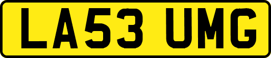 LA53UMG