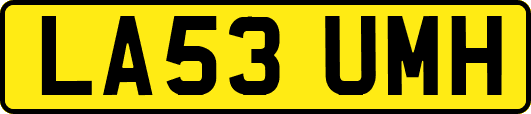 LA53UMH