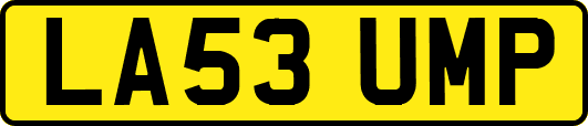 LA53UMP