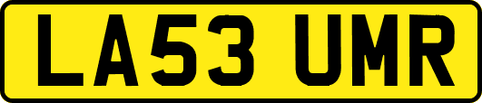 LA53UMR