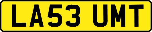 LA53UMT
