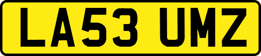 LA53UMZ