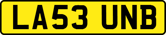 LA53UNB