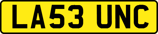 LA53UNC