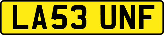 LA53UNF