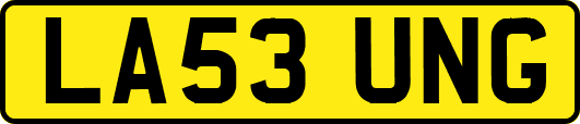 LA53UNG