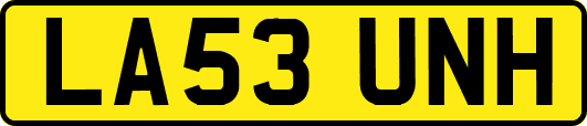 LA53UNH
