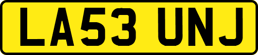 LA53UNJ