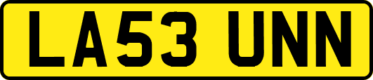 LA53UNN