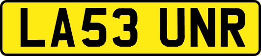 LA53UNR