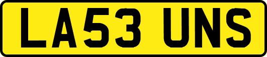 LA53UNS