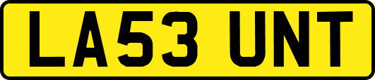 LA53UNT