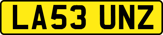 LA53UNZ