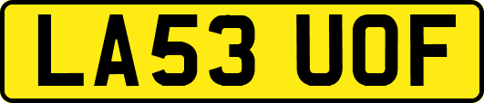 LA53UOF