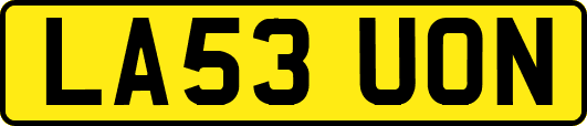 LA53UON