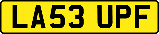 LA53UPF