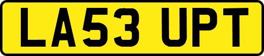 LA53UPT