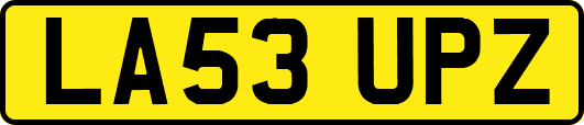 LA53UPZ