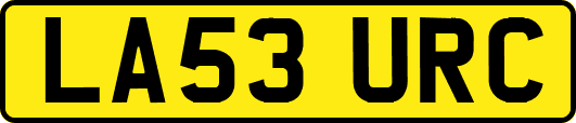 LA53URC