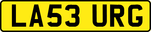 LA53URG