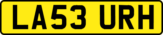 LA53URH
