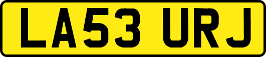 LA53URJ