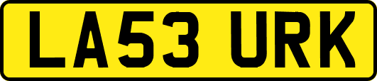 LA53URK