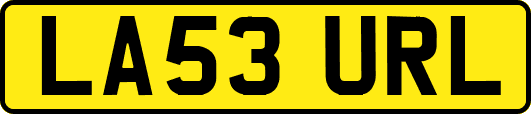 LA53URL