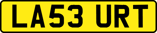 LA53URT