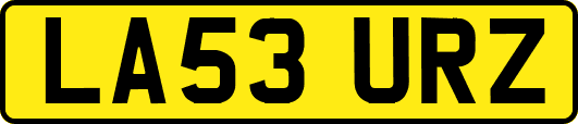 LA53URZ