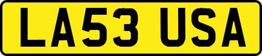 LA53USA