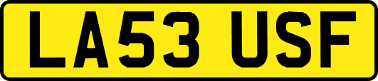 LA53USF