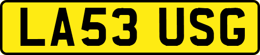 LA53USG
