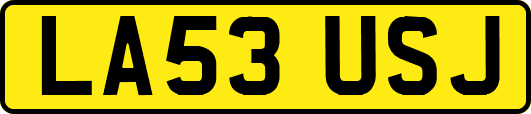 LA53USJ
