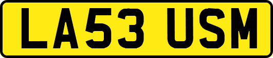 LA53USM
