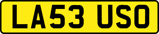 LA53USO