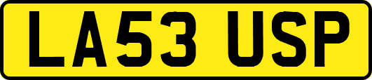 LA53USP