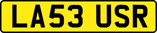 LA53USR
