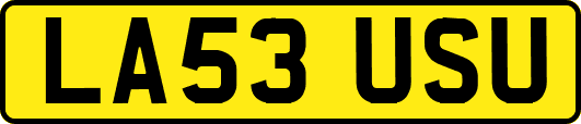 LA53USU