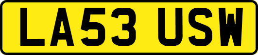 LA53USW