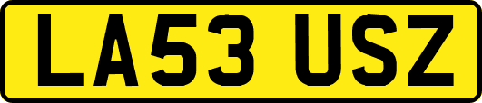 LA53USZ