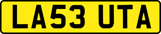 LA53UTA