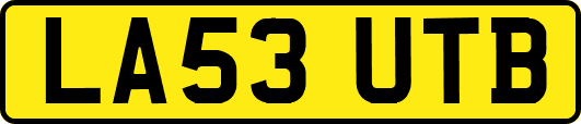 LA53UTB