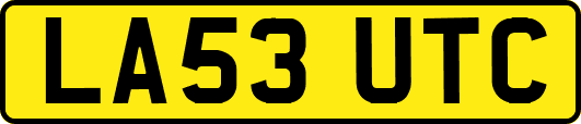 LA53UTC