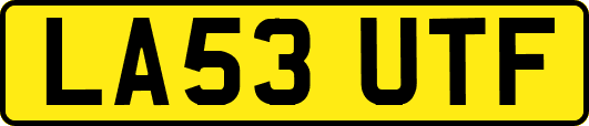 LA53UTF